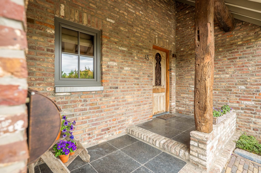 Foto 46 van Kapelkesstraat 45