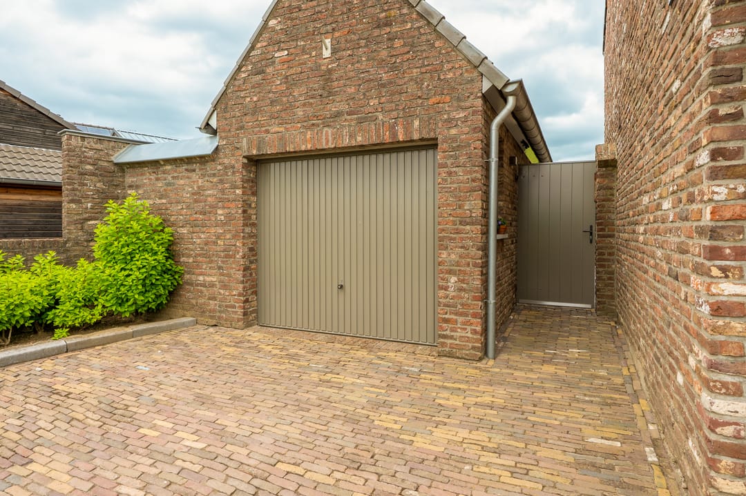 Foto 47 van Kapelkesstraat 45