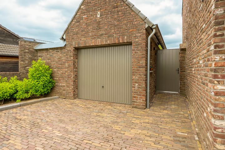 Foto 47 van Kapelkesstraat 45