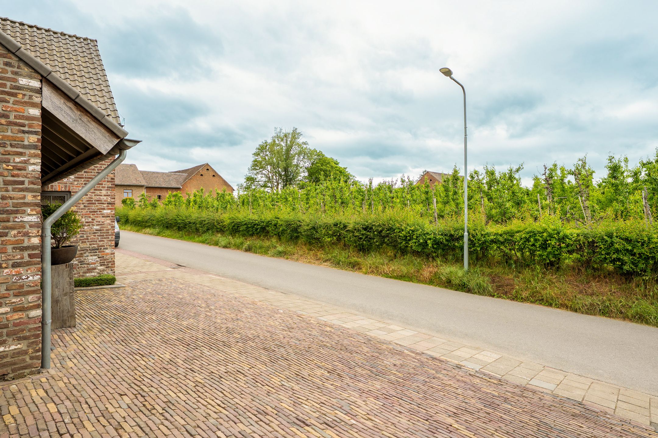 Foto 48 van Kapelkesstraat 45