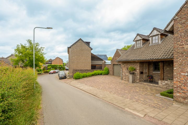 Foto 49 van Kapelkesstraat 45