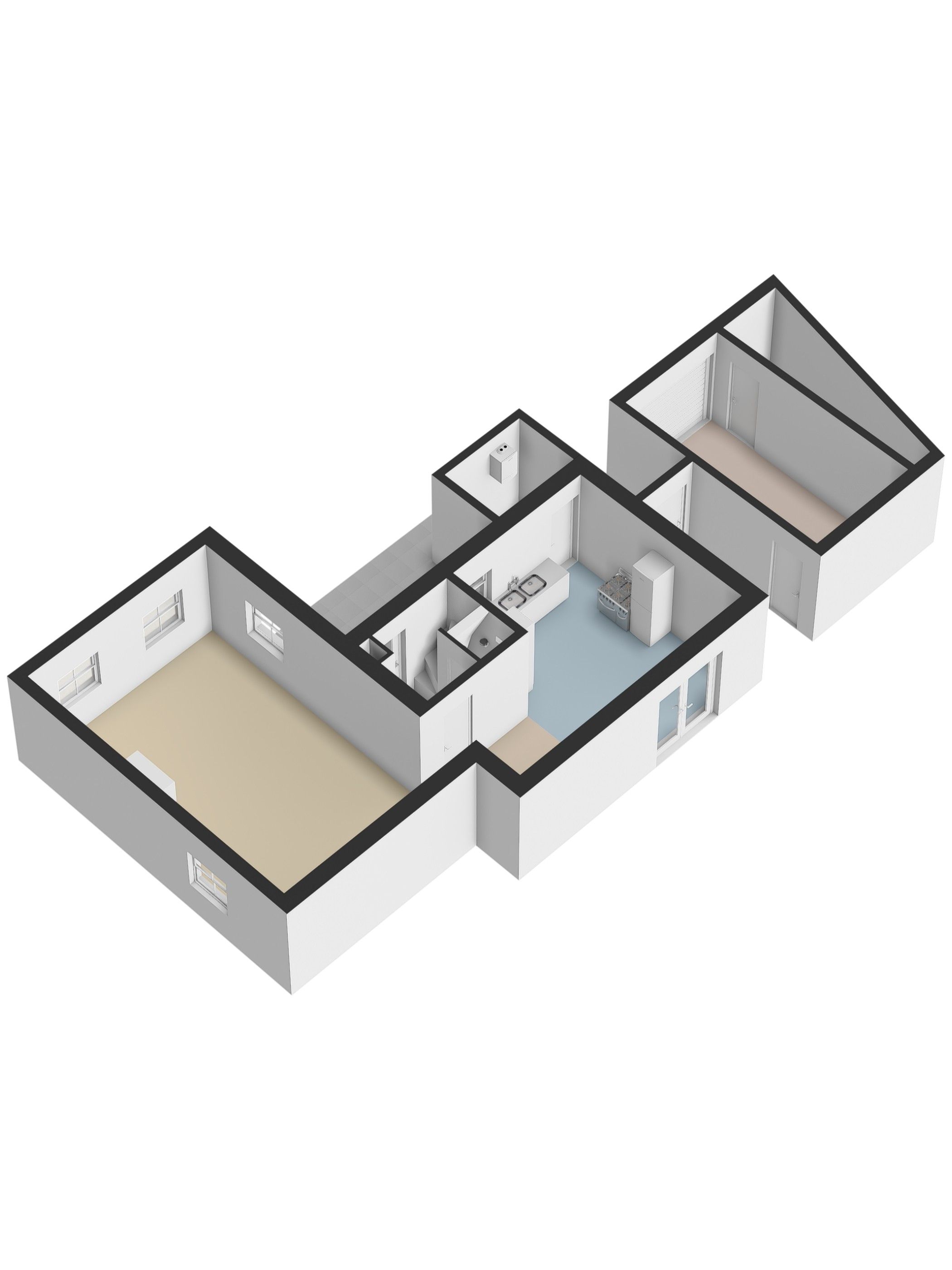 Foto 51 van Kapelkesstraat 45