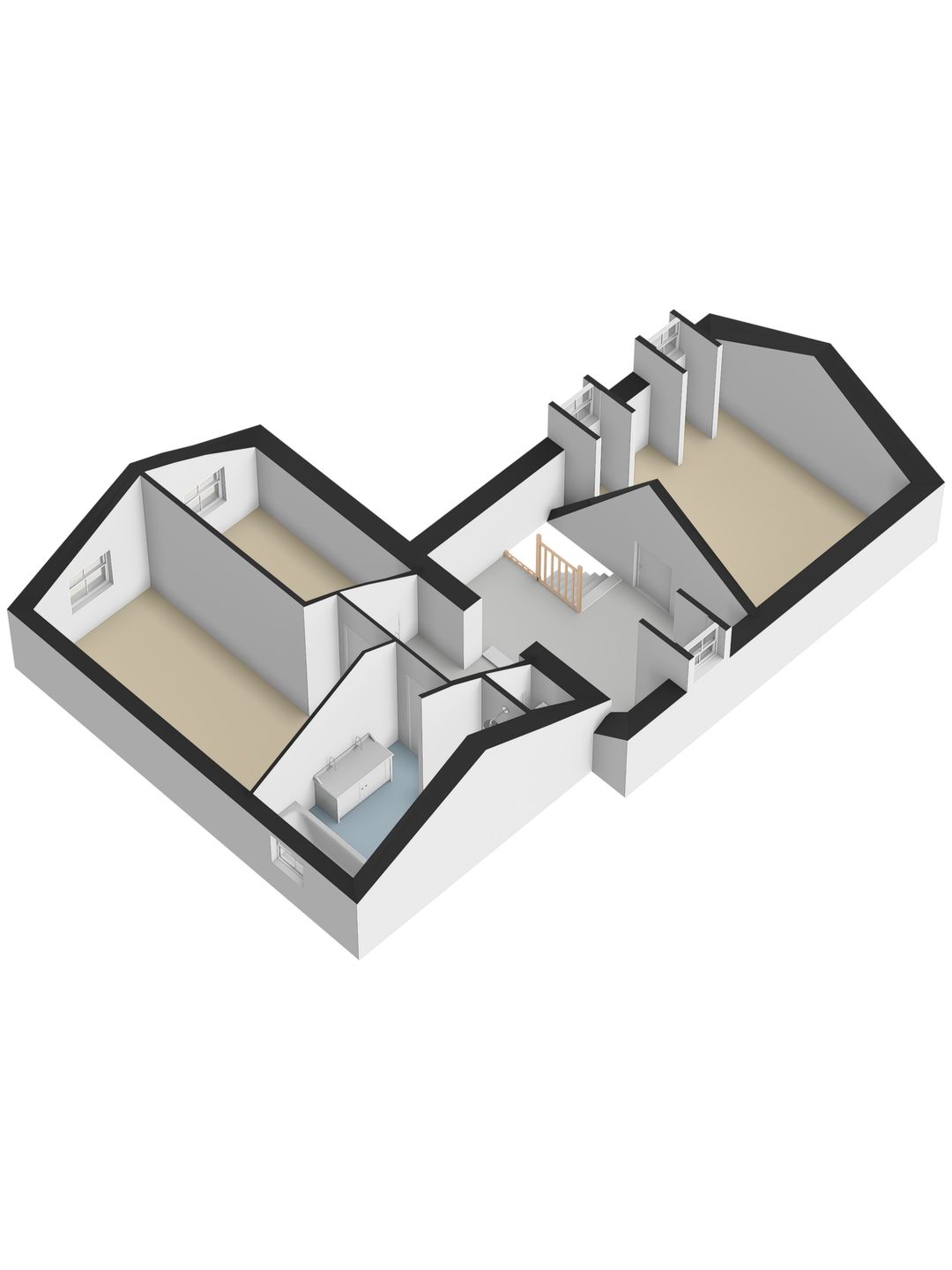 Foto 52 van Kapelkesstraat 45