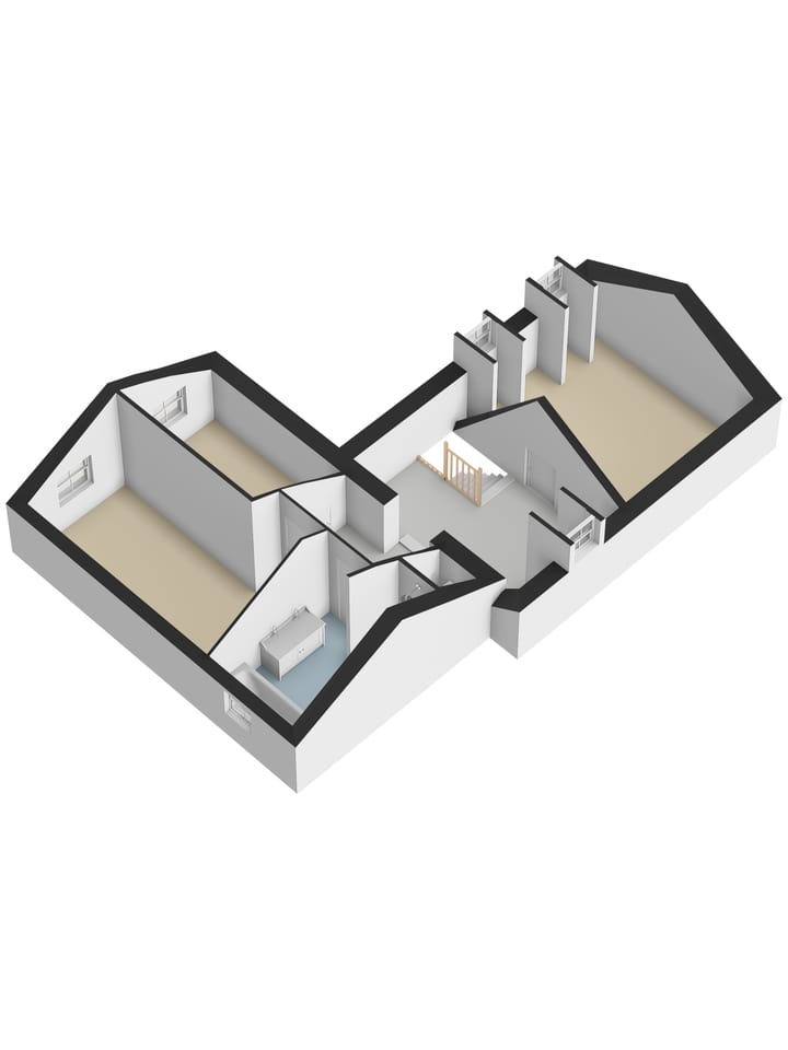 Foto 52 van Kapelkesstraat 45