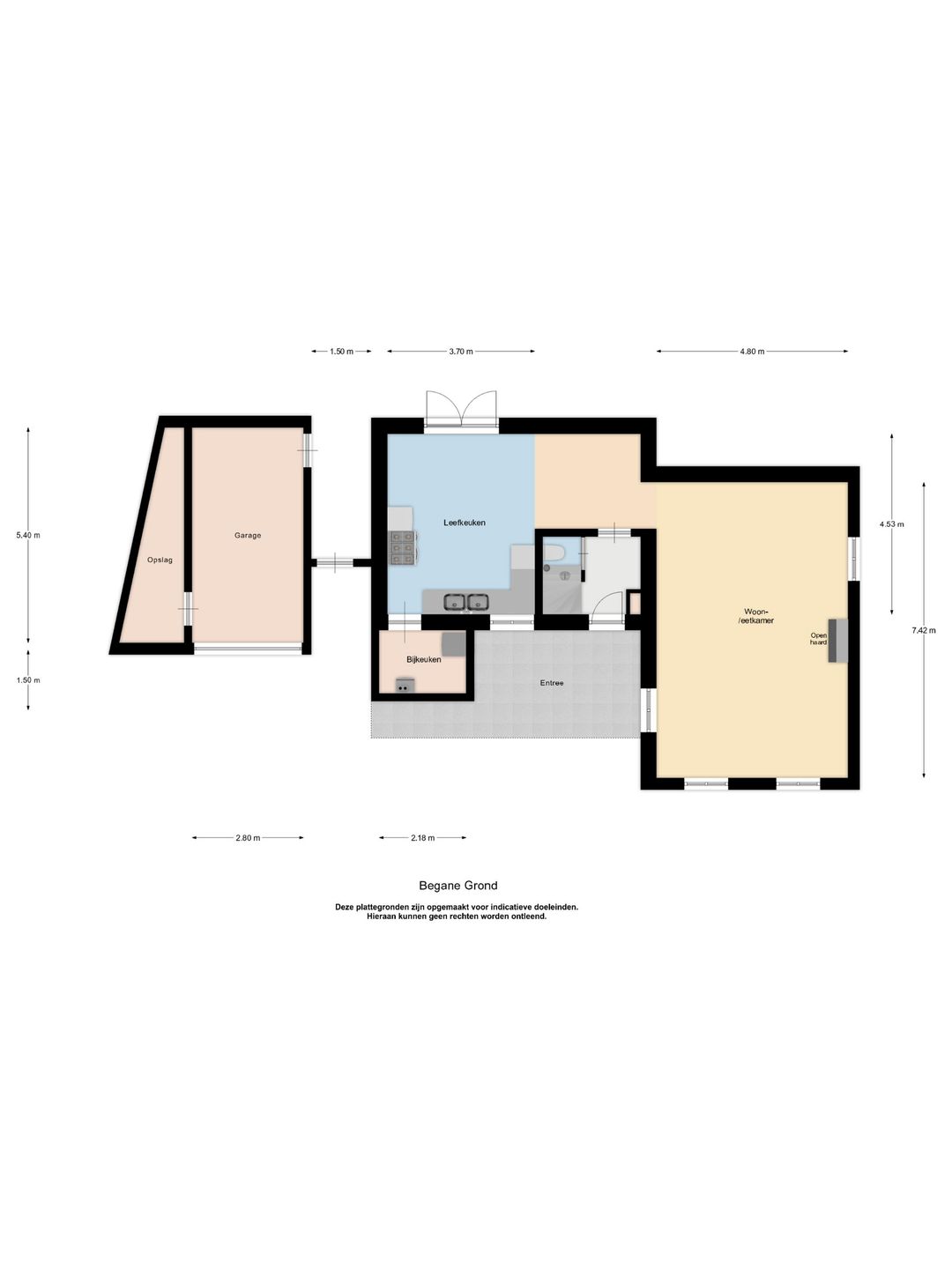 Foto 53 van Kapelkesstraat 45