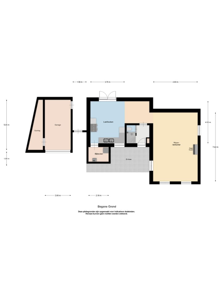 Foto 53 van Kapelkesstraat 45
