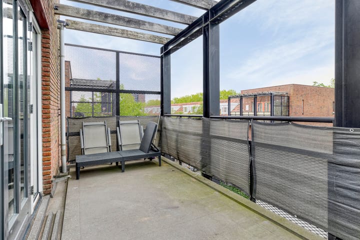 Foto 12 van Menuet 6