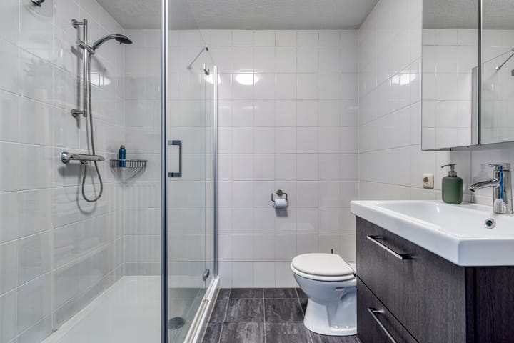 Foto 16 van Menuet 6