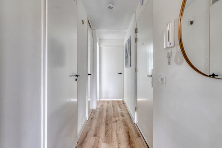 Foto 14 van Menuet 6