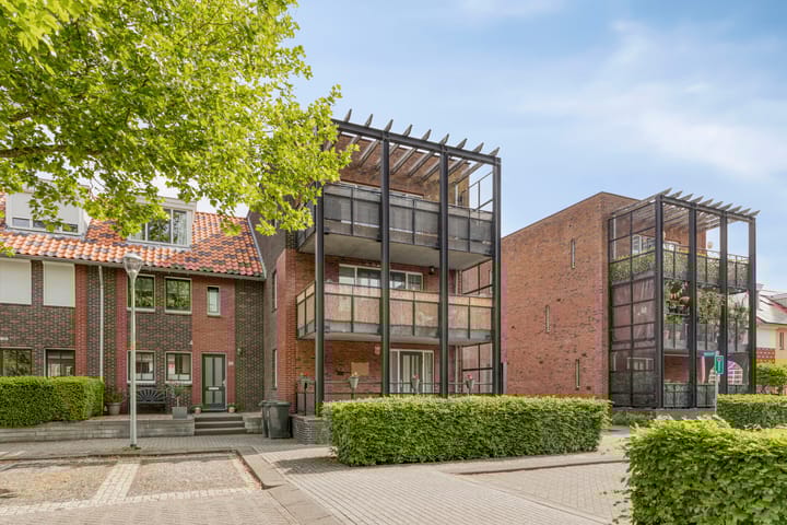 Foto 22 van Menuet 6