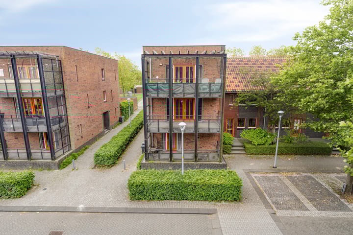 Foto 23 van Menuet 6