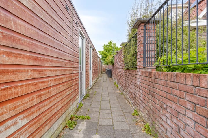 Foto 24 van Menuet 6