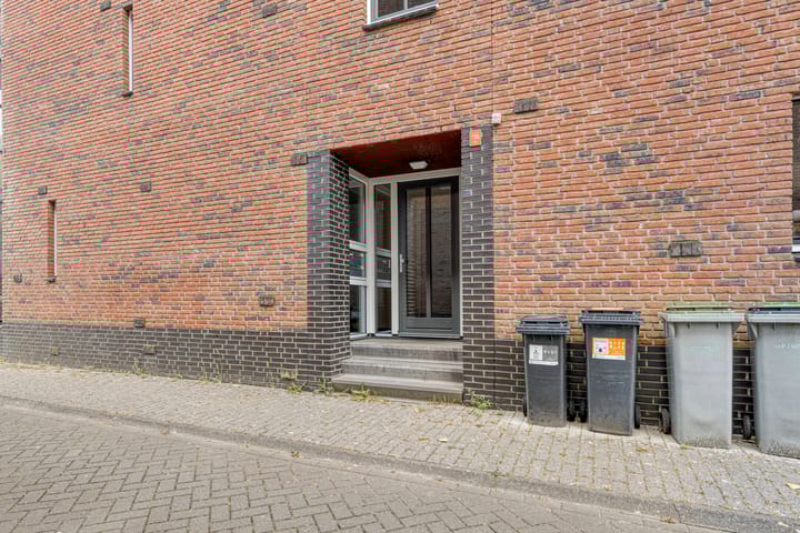 Foto 25 van Menuet 6