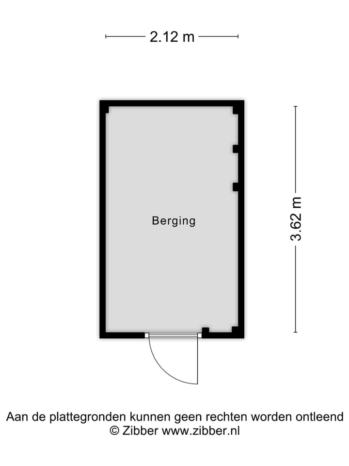 Foto 28 van Menuet 6