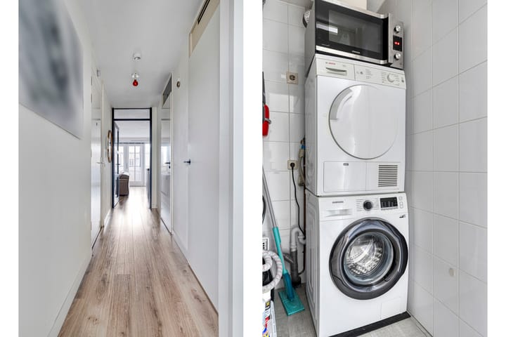 Foto 15 van Menuet 6