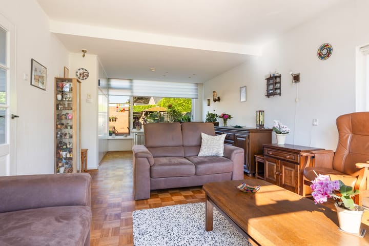 Foto 7 van Slangenburg 28