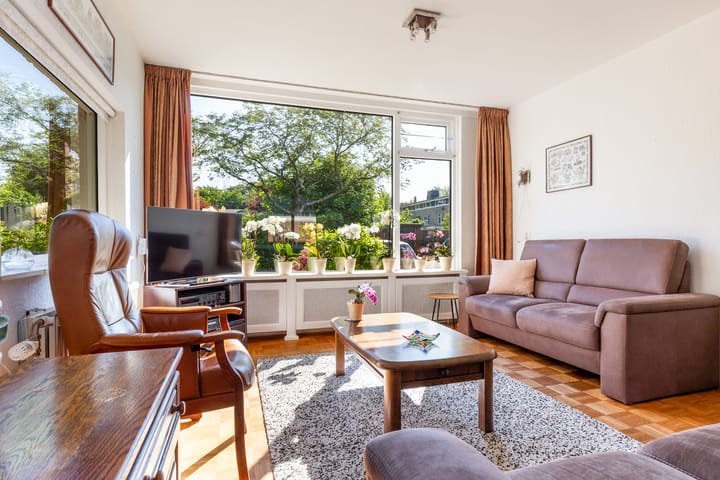 Foto 9 van Slangenburg 28