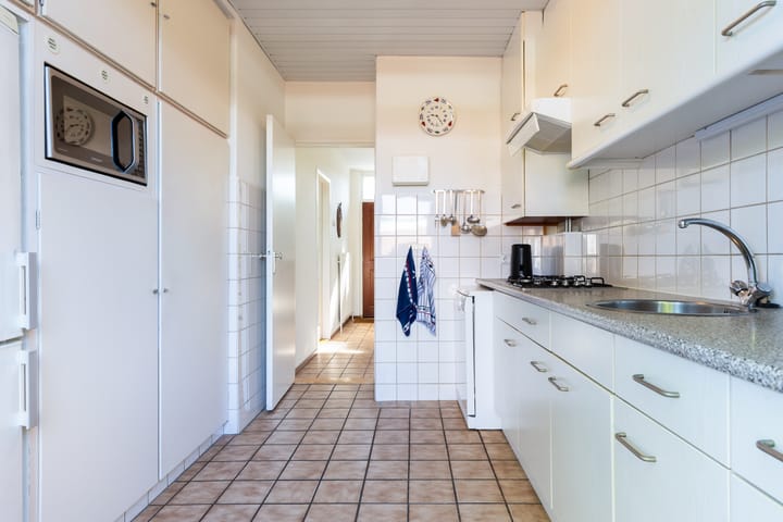 Foto 10 van Slangenburg 28