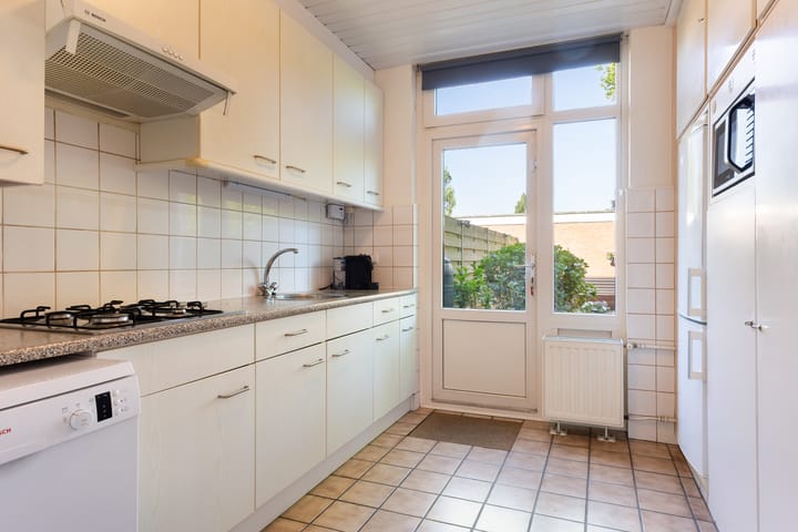 Foto 11 van Slangenburg 28