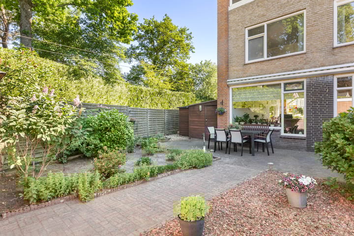 Foto 14 van Slangenburg 28