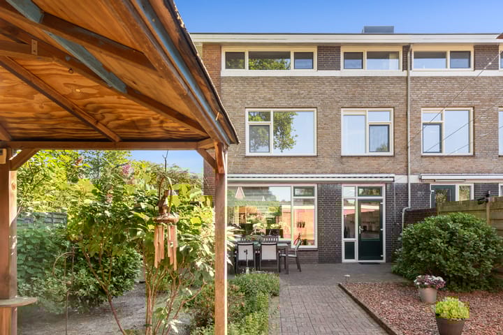 Foto 15 van Slangenburg 28