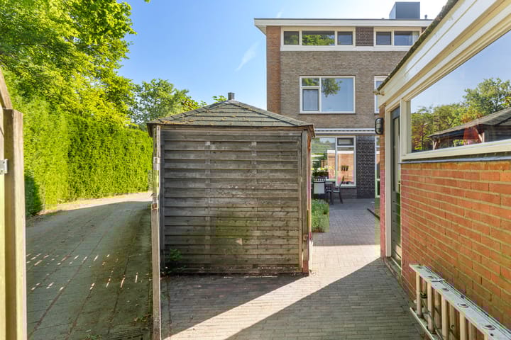 Foto 16 van Slangenburg 28