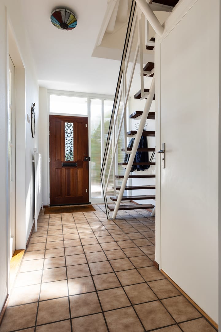 Foto 18 van Slangenburg 28