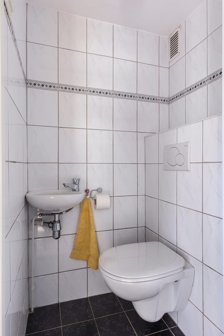 Foto 19 van Slangenburg 28