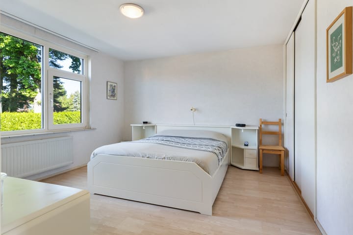 Foto 20 van Slangenburg 28