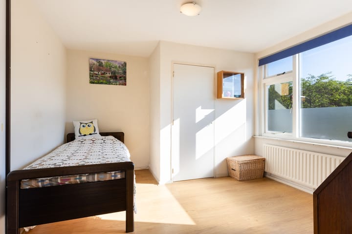 Foto 21 van Slangenburg 28