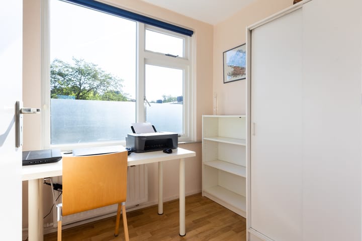 Foto 22 van Slangenburg 28