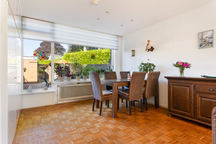 Foto 8 van Slangenburg 28