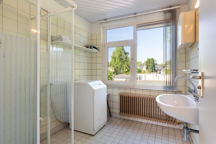 Foto 23 van Slangenburg 28