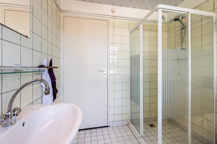 Foto 24 van Slangenburg 28