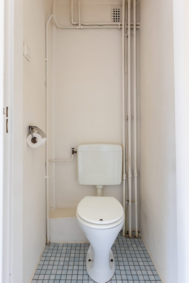 Foto 25 van Slangenburg 28