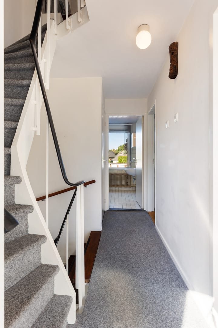 Foto 26 van Slangenburg 28