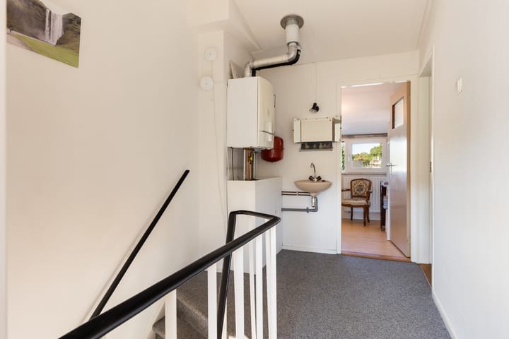 Foto 27 van Slangenburg 28