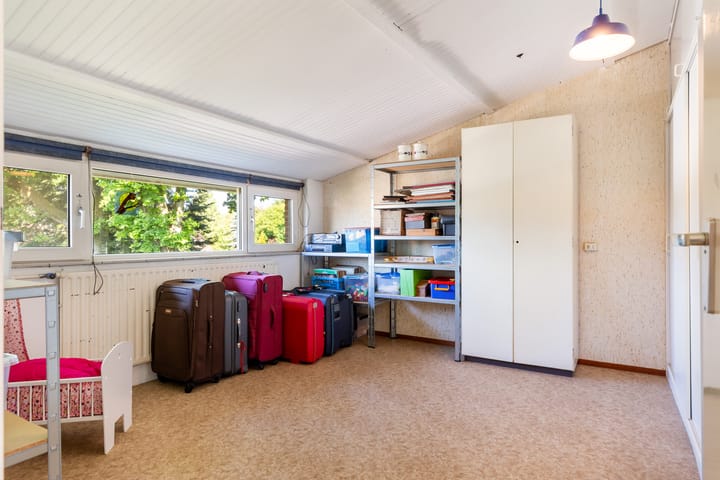 Foto 28 van Slangenburg 28