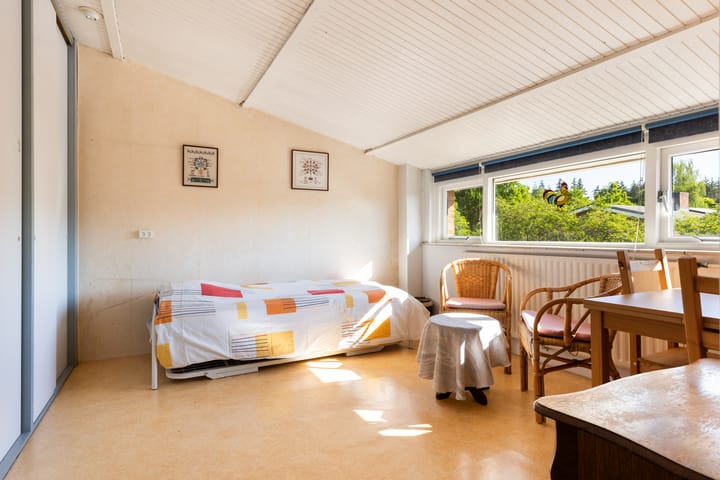 Foto 29 van Slangenburg 28