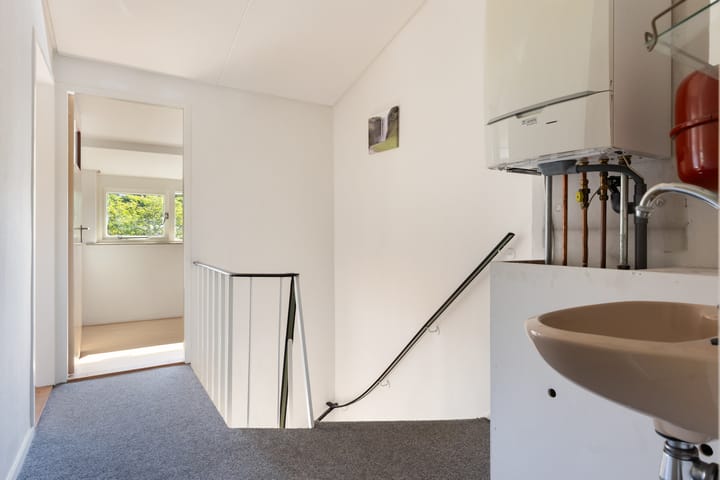 Foto 30 van Slangenburg 28