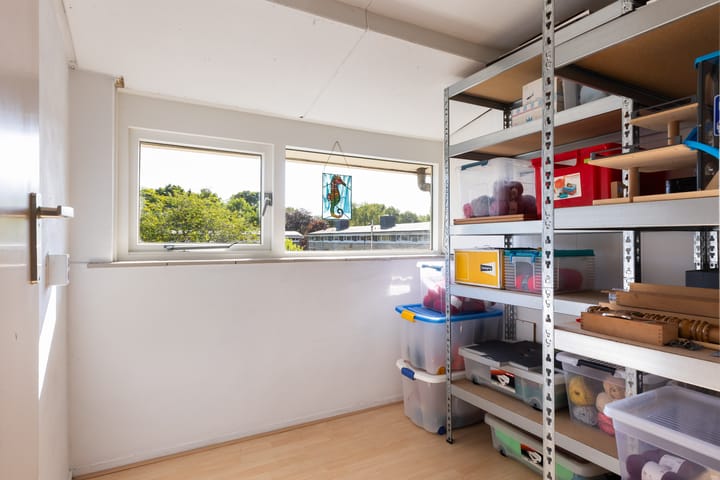 Foto 31 van Slangenburg 28