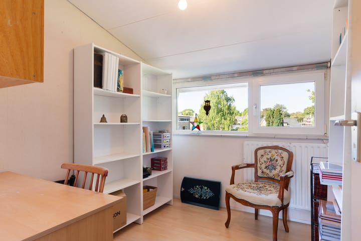 Foto 32 van Slangenburg 28