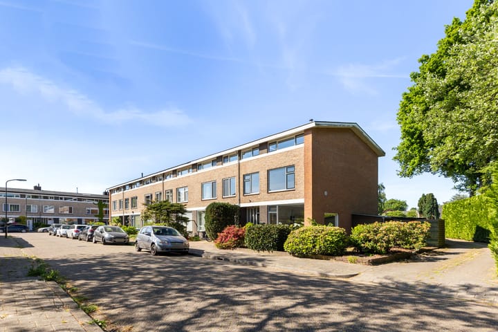 Foto 33 van Slangenburg 28