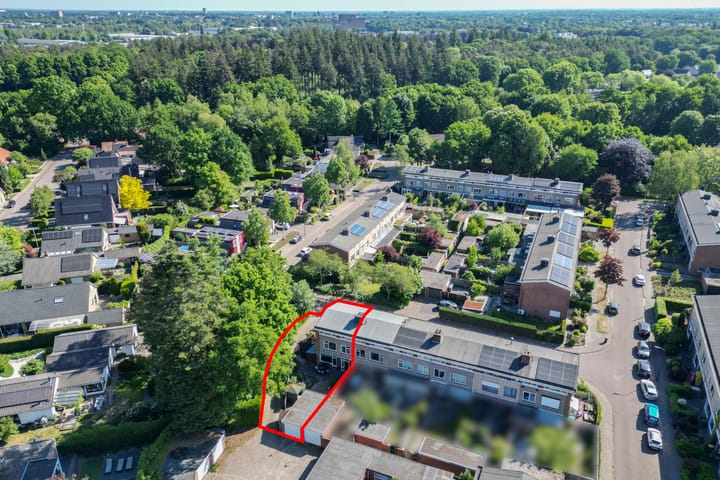 Foto 34 van Slangenburg 28