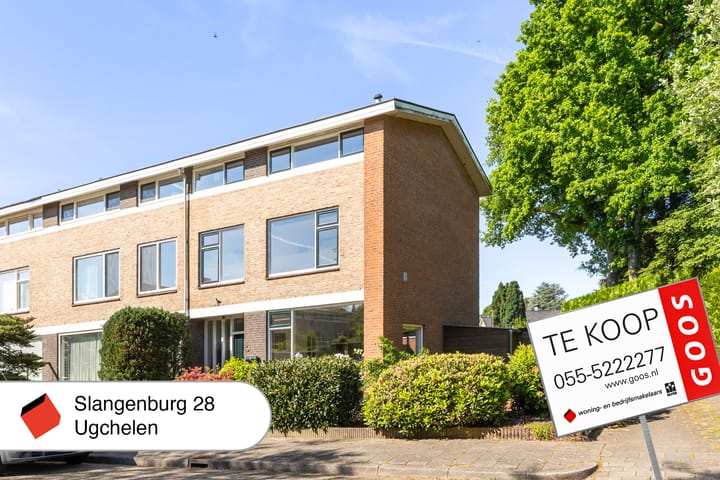 Foto 35 van Slangenburg 28