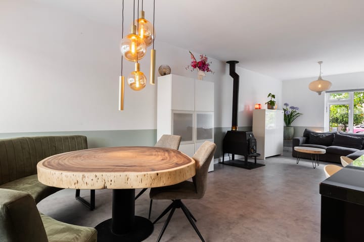 Foto 2 van Thalesstraat 6