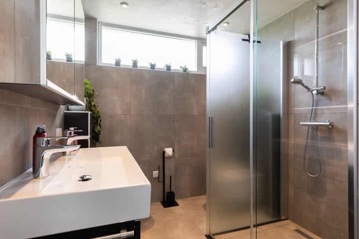 Foto 3 van Thalesstraat 6