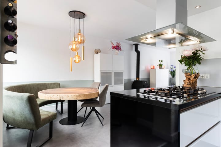 Foto 8 van Thalesstraat 6