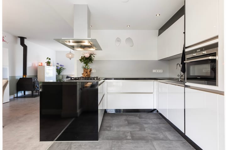 Foto 11 van Thalesstraat 6