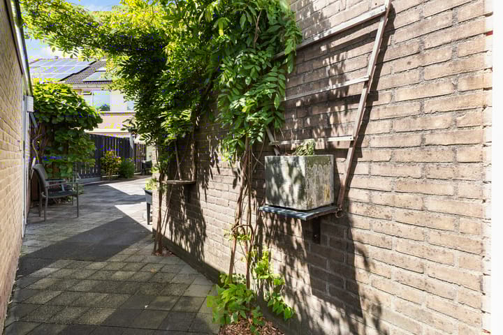 Foto 16 van Thalesstraat 6